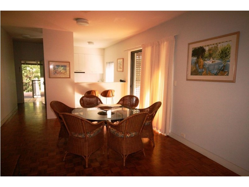 1102 Laguna Quays, Laguna Quays QLD 4800