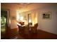 1102 Laguna Quays, Laguna Quays QLD 4800