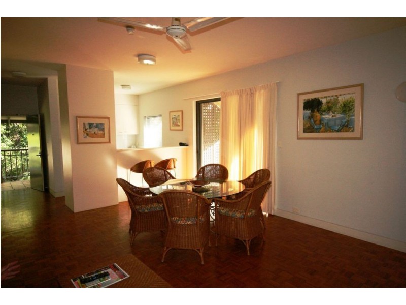 1102 Laguna Quays, Laguna Quays QLD 4800