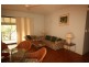 1102 Laguna Quays, Laguna Quays QLD 4800