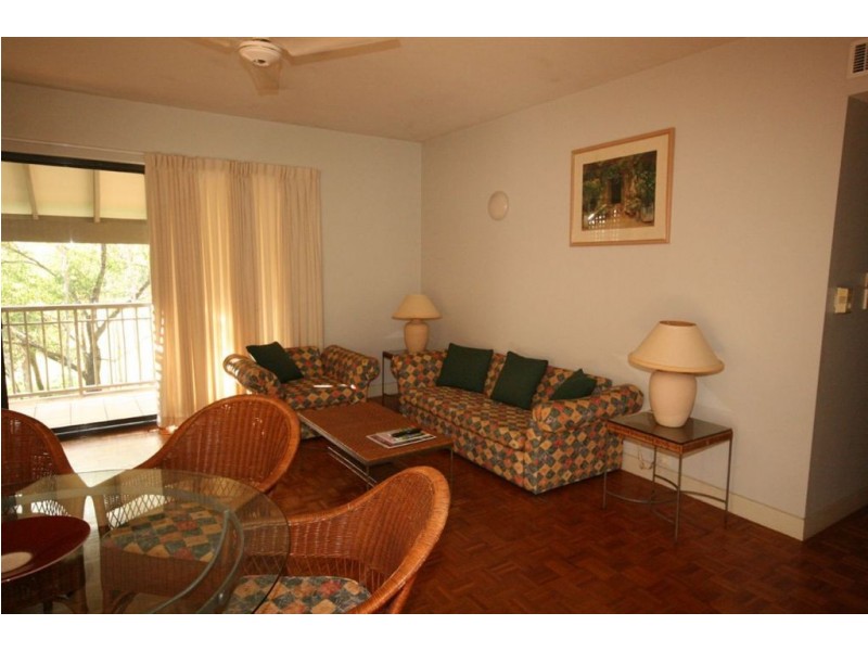 1102 Laguna Quays, Laguna Quays QLD 4800