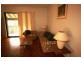 1102 Laguna Quays, Laguna Quays QLD 4800