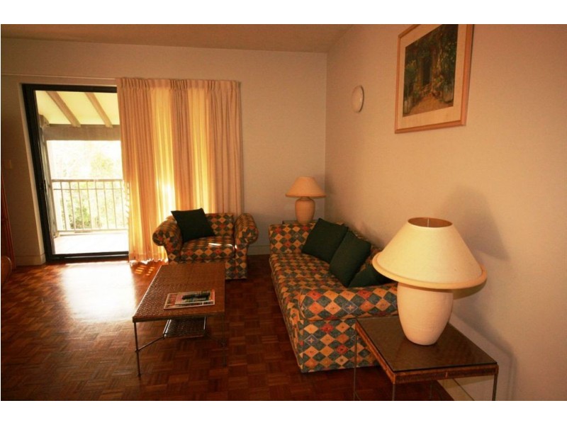 1102 Laguna Quays, Laguna Quays QLD 4800