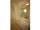 1102 Laguna Quays, Laguna Quays QLD 4800