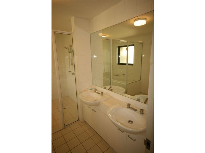 1102 Laguna Quays, Laguna Quays QLD 4800