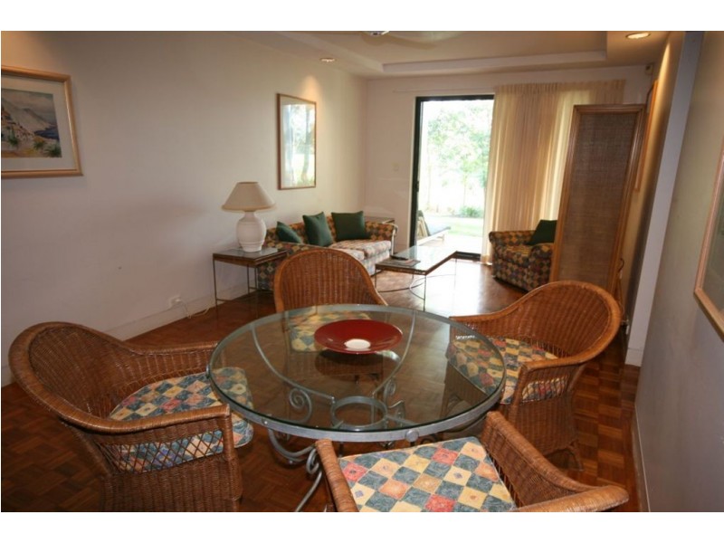 1106 Laguna Quays, Laguna Quays QLD 4800