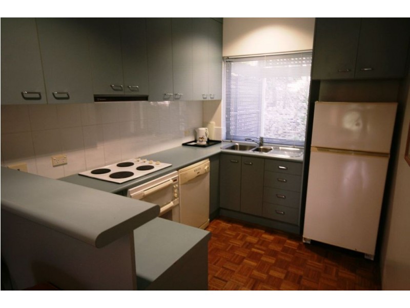 1106 Laguna Quays, Laguna Quays QLD 4800