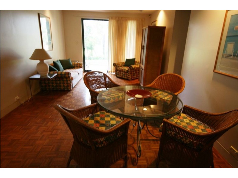 1106 Laguna Quays, Laguna Quays QLD 4800