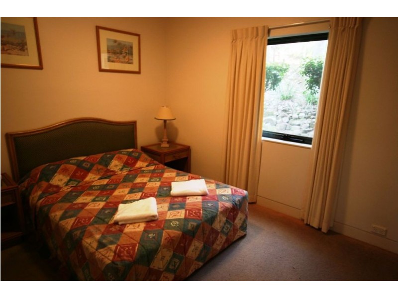 1106 Laguna Quays, Laguna Quays QLD 4800