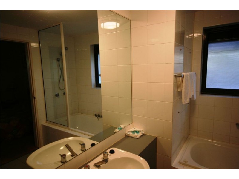 1106 Laguna Quays, Laguna Quays QLD 4800