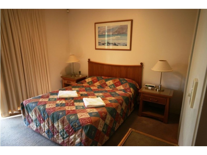 1106 Laguna Quays, Laguna Quays QLD 4800