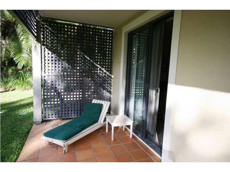 1106 Laguna Quays, Laguna Quays QLD 4800