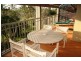 1109 Laguna Quays, Laguna Quays QLD 4800