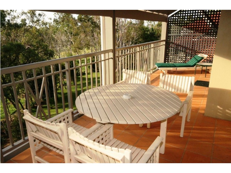 1109 Laguna Quays, Laguna Quays QLD 4800