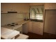 1109 Laguna Quays, Laguna Quays QLD 4800
