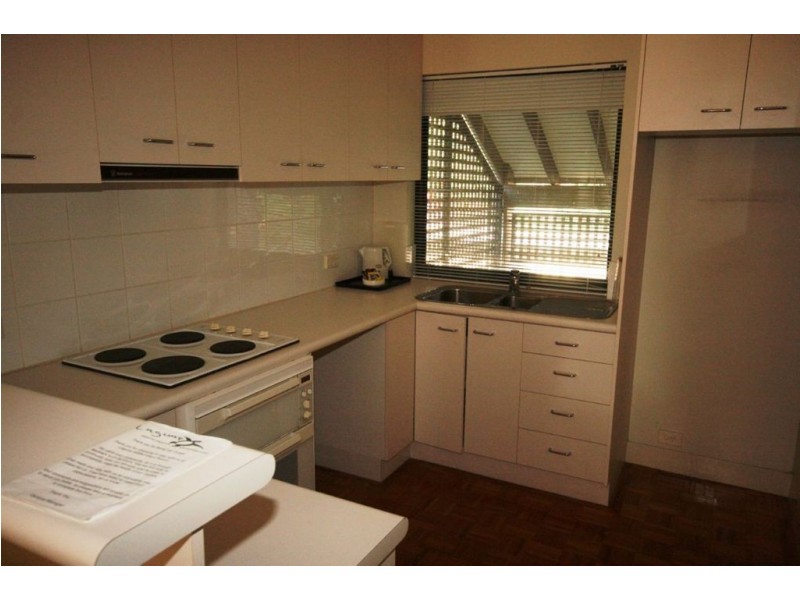 1109 Laguna Quays, Laguna Quays QLD 4800