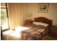 1109 Laguna Quays, Laguna Quays QLD 4800