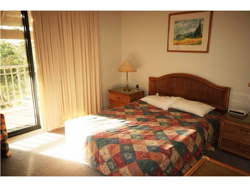 1109 Laguna Quays, Laguna Quays QLD 4800