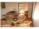1109 Laguna Quays, Laguna Quays QLD 4800