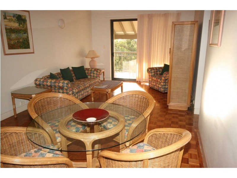 1109 Laguna Quays, Laguna Quays QLD 4800
