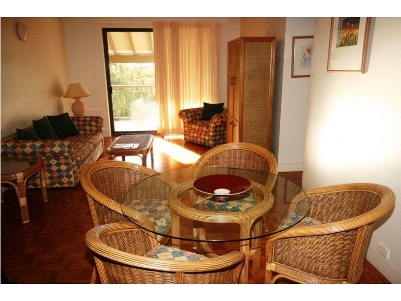 1109 Laguna Quays, Laguna Quays QLD 4800