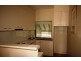 1109 Laguna Quays, Laguna Quays QLD 4800
