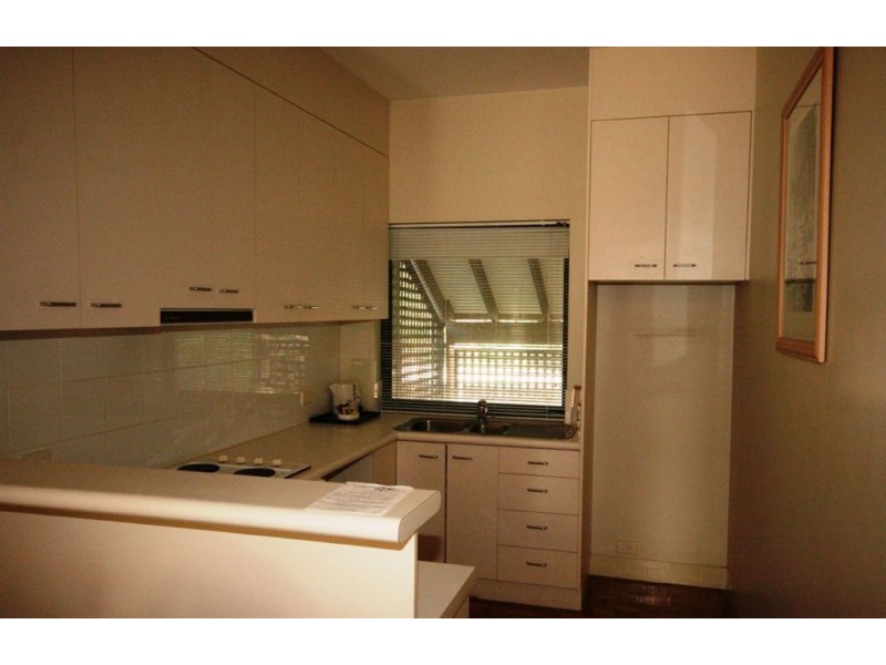 1109 Laguna Quays, Laguna Quays QLD 4800