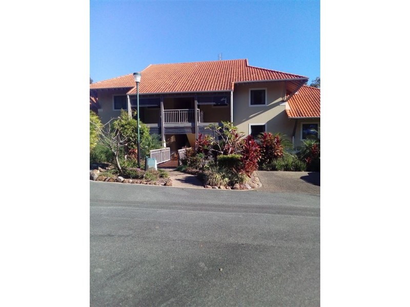 1116 Laguna Quays, Laguna Quays QLD 4800