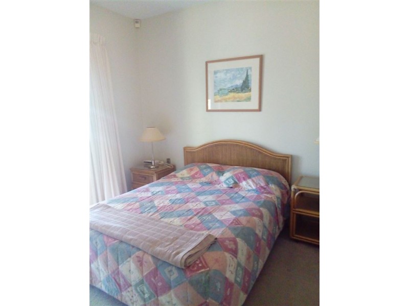 1116 Laguna Quays, Laguna Quays QLD 4800