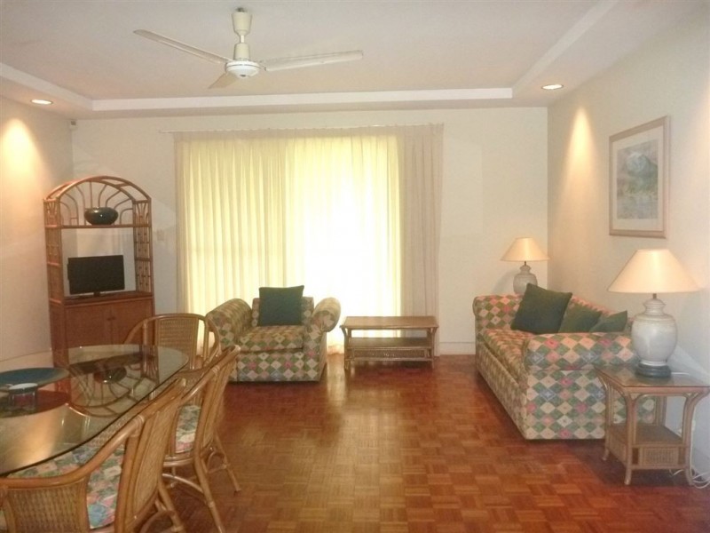 1129 Laguna Quays, Laguna Quays QLD 4800