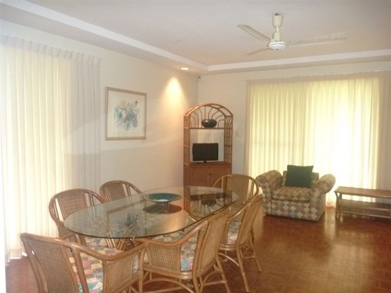 1129 Laguna Quays, Laguna Quays QLD 4800