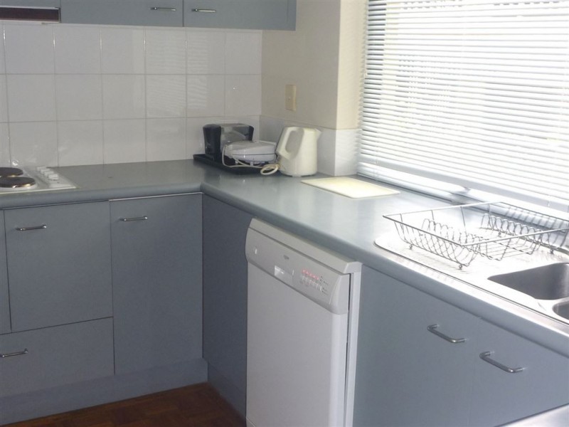 1129 Laguna Quays, Laguna Quays QLD 4800