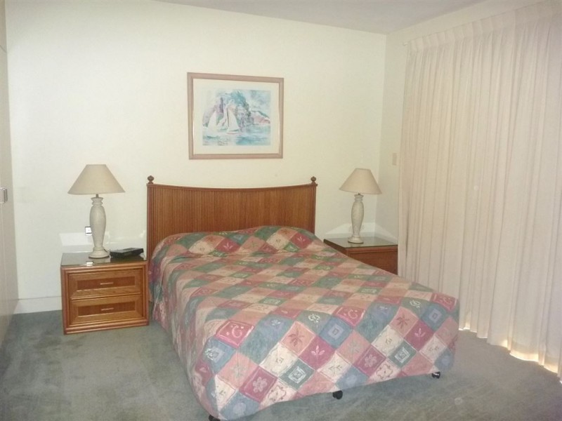 1129 Laguna Quays, Laguna Quays QLD 4800