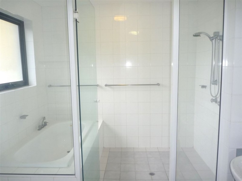 1129 Laguna Quays, Laguna Quays QLD 4800