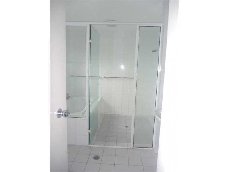 1129 Laguna Quays, Laguna Quays QLD 4800