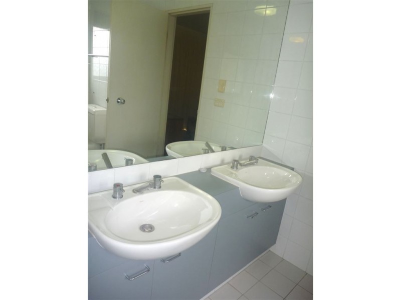 1129 Laguna Quays, Laguna Quays QLD 4800