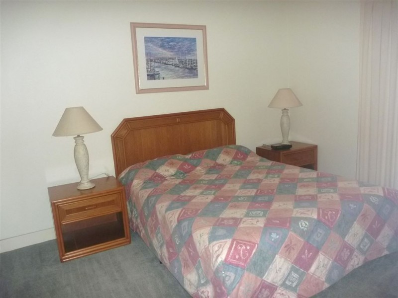 1129 Laguna Quays, Laguna Quays QLD 4800