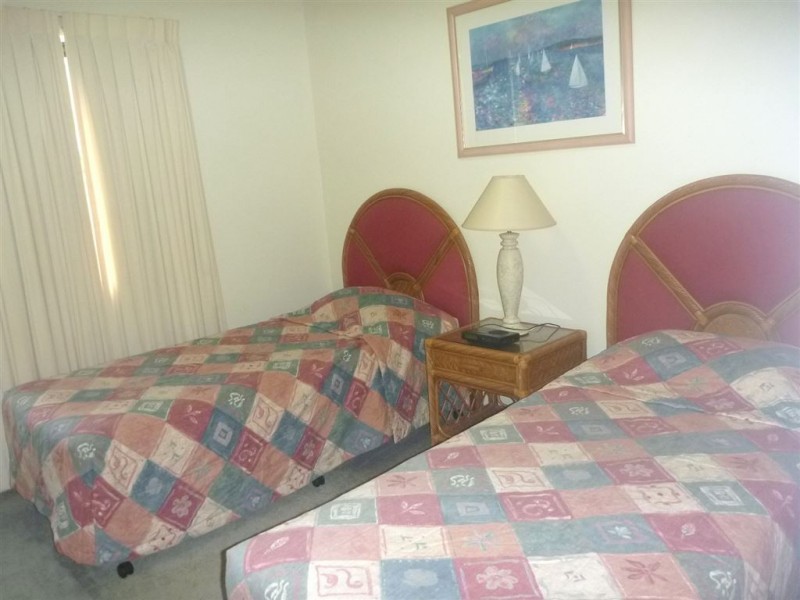 1129 Laguna Quays, Laguna Quays QLD 4800