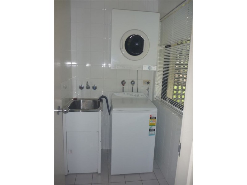 1129 Laguna Quays, Laguna Quays QLD 4800