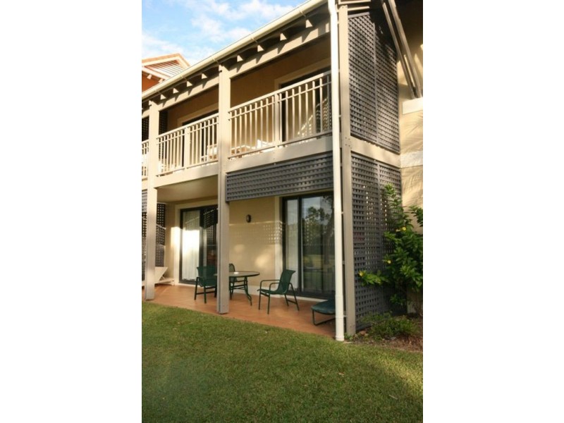 1129 Laguna Quays, Laguna Quays QLD 4800