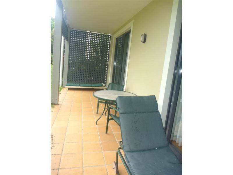 1129 Laguna Quays, Laguna Quays QLD 4800