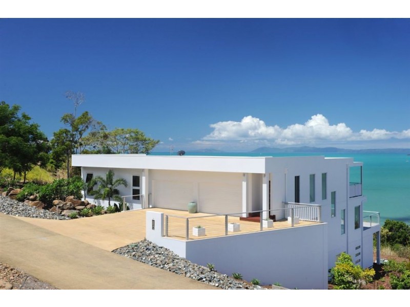 32/119 Botanica Drive, Woodwark QLD 4802