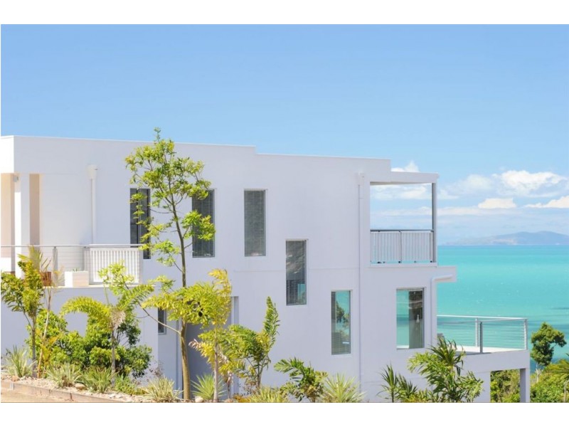 32/119 Botanica Drive, Woodwark QLD 4802