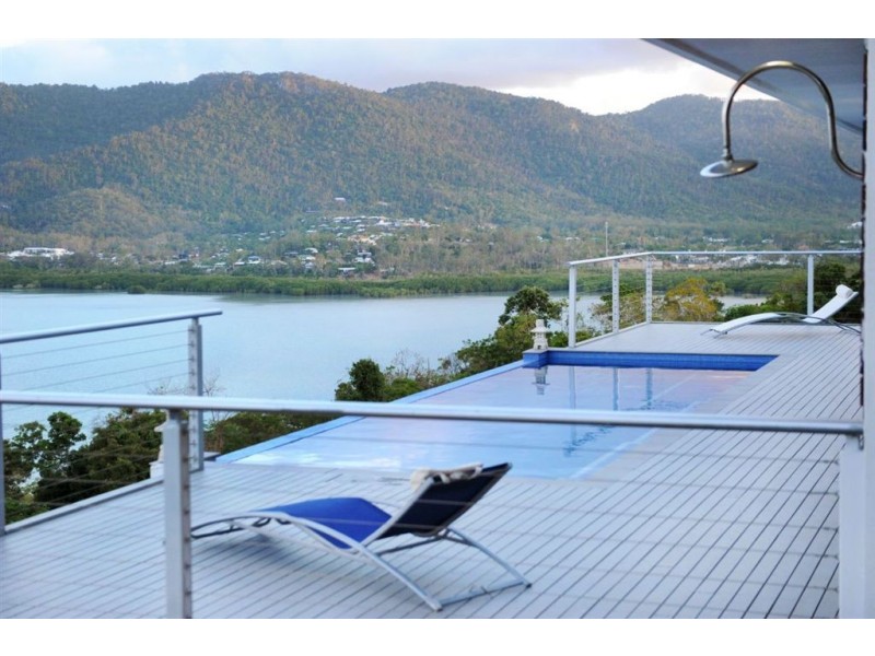 32/119 Botanica Drive, Woodwark QLD 4802