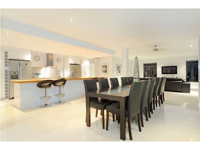 32/119 Botanica Drive, Woodwark QLD 4802