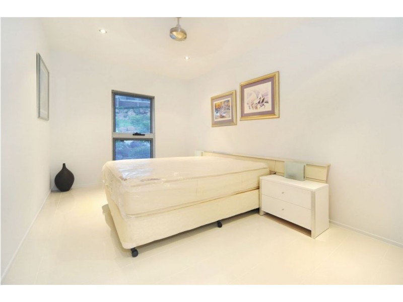 32/119 Botanica Drive, Woodwark QLD 4802