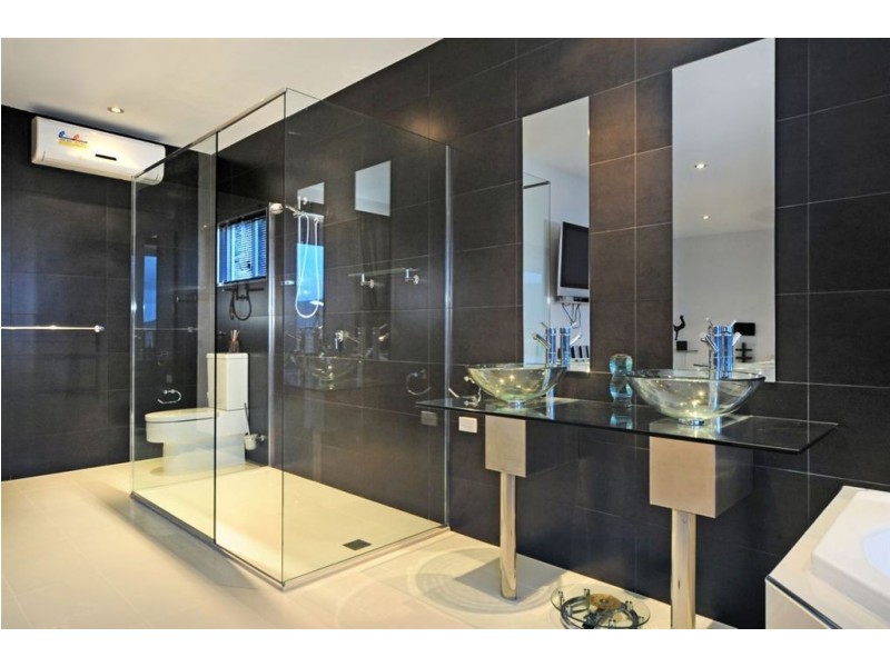 32/119 Botanica Drive, Woodwark QLD 4802