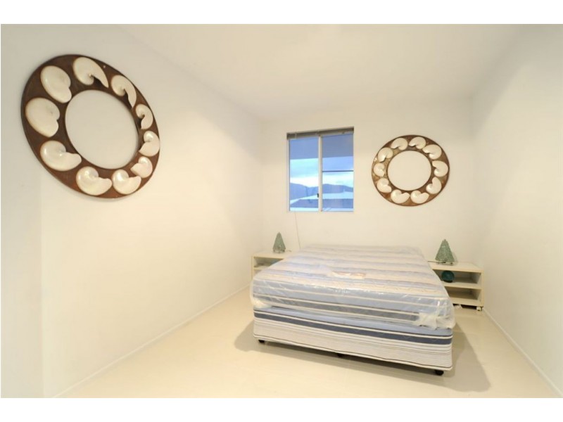 32/119 Botanica Drive, Woodwark QLD 4802