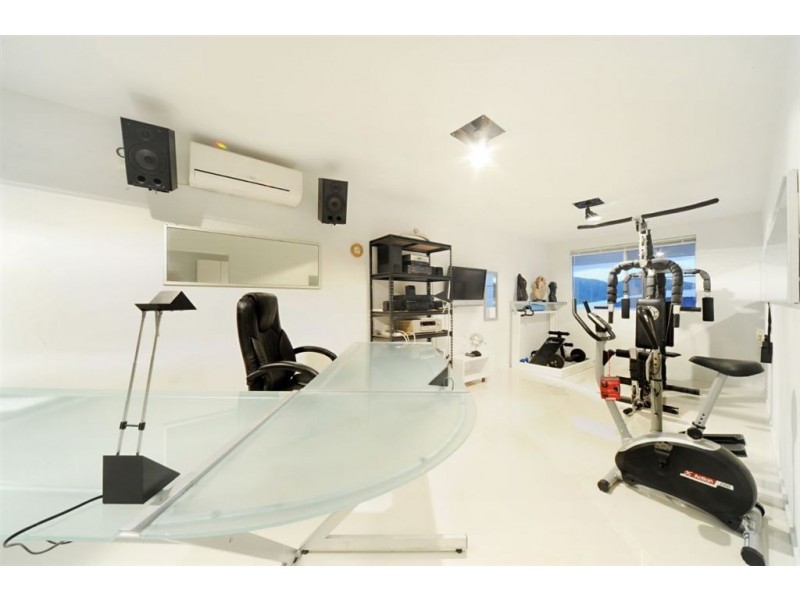 32/119 Botanica Drive, Woodwark QLD 4802