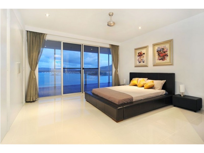 32/119 Botanica Drive, Woodwark QLD 4802